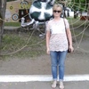 татьяна, 54, г.Калининград татьяна, 54, г.Калининград