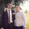 Владимир, 25, г.Ульяновск Владимир, 25, г.Ульяновск