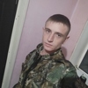 Роман, 22, г.Топки Роман, 22, г.Топки