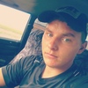 сергей, 20, г.Рубцовск сергей, 20, г.Рубцовск