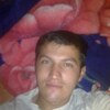 Алик, 30, г.Южно-Сахалинск Алик, 30, г.Южно-Сахалинск