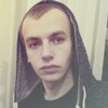 Лёха, 22, г.Невьянск Лёха, 22, г.Невьянск