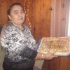 Расима, 59, г.Миньяр Расима, 59, г.Миньяр