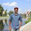 Nicolau, 26, г.Орел Nicolau, 26, г.Орел