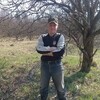 Руслан, 40, г.Шемышейка Руслан, 40, г.Шемышейка