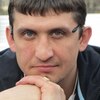 Пётр, 39, г.Колпино Пётр, 39, г.Колпино