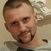 Валентин, 33, г.Валуево Валентин, 33, г.Валуево