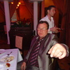 гарик, 56, г.Подольск гарик, 56, г.Подольск