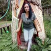 Мария, 34, г.Кирово-Чепецк Мария, 34, г.Кирово-Чепецк