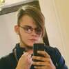 Сергей, 18, г.Псков Сергей, 18, г.Псков