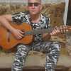 Алексей, 43, г.Кумертау Алексей, 43, г.Кумертау