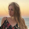 Диана, 20, г.Якутск Диана, 20, г.Якутск