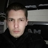 Александр, 30, г.Сланцы Александр, 30, г.Сланцы