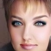 Наталья, 40, г.Александровск Наталья, 40, г.Александровск