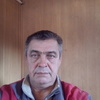 Ирик, 59, г.Нижний Тагил Ирик, 59, г.Нижний Тагил