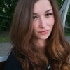 Екатерина, 36, г.Санкт-Петербург Екатерина, 36, г.Санкт-Петербург