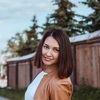 Валерия, 34, г.Тюмень Валерия, 34, г.Тюмень