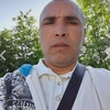 Муроджон Султонов, 38, г.Пермь Муроджон Султонов, 38, г.Пермь