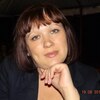 Зухра, 33, г.Чекмагуш Зухра, 33, г.Чекмагуш
