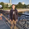 олег, 36, г.Каменск-Уральский олег, 36, г.Каменск-Уральский