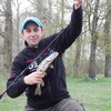 Алекс, 36, г.Новосибирск Алекс, 36, г.Новосибирск