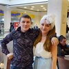 Aleksei, 29, г.Любим Aleksei, 29, г.Любим