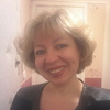 Ирина, 49, г.Нижний Новгород Ирина, 49, г.Нижний Новгород