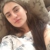 Валерия, 18, г.Барнаул Валерия, 18, г.Барнаул