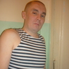 дмитрий, 35, г.Заинск дмитрий, 35, г.Заинск