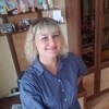 Оксана, 40, г.Екатеринбург Оксана, 40, г.Екатеринбург