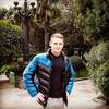 Igorek, 26, г.Симферополь Igorek, 26, г.Симферополь