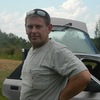Олег, 43, г.Локня Олег, 43, г.Локня