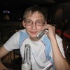 Денис Sergeevich, 28, г.Ханты-Мансийск Денис Sergeevich, 28, г.Ханты-Мансийск