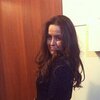 Елена, 38, г.Челябинск Елена, 38, г.Челябинск