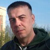 Grafik, 50, г.Анжеро-Судженск Grafik, 50, г.Анжеро-Судженск