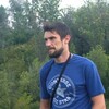 Николай, 39, г.Троицк Николай, 39, г.Троицк