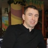 Егор, 32, г.Тихвин Егор, 32, г.Тихвин