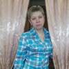 Наталья, 35, г.Октябрьский Наталья, 35, г.Октябрьский