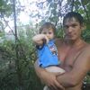 Юра Сержанин, 39, г.Нарткала Юра Сержанин, 39, г.Нарткала