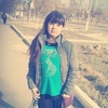 Даша, 17, г.Всеволожск Даша, 17, г.Всеволожск