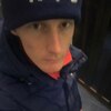 Сергей, 22, г.Славгород Сергей, 22, г.Славгород