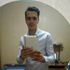 Рамиль, 24, г.Бавлы Рамиль, 24, г.Бавлы