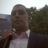 игорь, 32, г.Анива игорь, 32, г.Анива