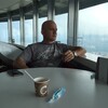 Вася, 51, г.Москва Вася, 51, г.Москва