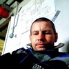 Антон, 36, г.Биробиджан Антон, 36, г.Биробиджан