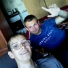 Артем, 23, г.Заинск Артем, 23, г.Заинск