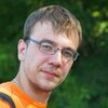 Валерий, 27, г.Заволжье Валерий, 27, г.Заволжье
