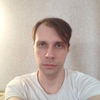Павел, 30, г.Борисоглебск Павел, 30, г.Борисоглебск