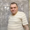 Александр, 47, г.Сасово Александр, 47, г.Сасово