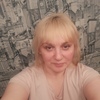 Татьяна, 48, г.Красноярск Татьяна, 48, г.Красноярск